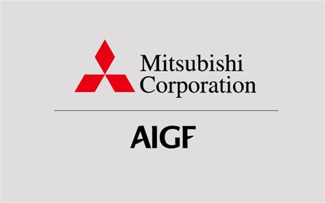 aigf|Mitsubishi's SE Asia.